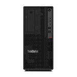 PC Lenovo Intel Core i7-12700 16GB RAM 256GB SSD W11 P360