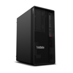 PC Lenovo Intel Core i7-12700 16GB RAM 256GB SSD W11 P360