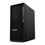 PC Lenovo Intel Core i7-12700 16GB RAM 256GB SSD W11 P360