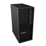 PC Lenovo Intel Core i7-12700 16GB RAM 256GB SSD W11 P360