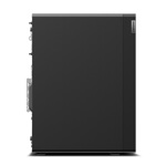 PC Lenovo Intel Core i7-12700 16GB RAM 256GB SSD W11 P360