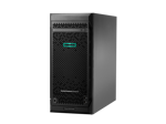 Servidor Hp Proliant Ml 110 Gen 10 Xeon 3204 16gb 4tb