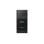 Servidor Hp Proliant Ml 110 Gen 10 Xeon 3204 16gb 4tb