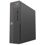 PC Tecnobrand  CI7 10MA 8GB RAM 480 SSD