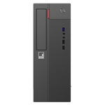 PC Tecnobrand  CI7 10MA 8GB RAM 480 SSD