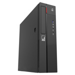 PC Tecnobrand  CI7 10MA 8GB RAM 480 SSD