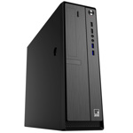 PC Tecnobrand Core I7 10TH 16GB RAM 480GB SSD Free Dos