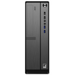 PC Tecnobrand Core I7 10TH 16GB RAM 480GB SSD Free Dos