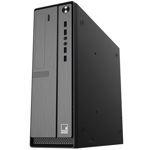 PC Tecnobrand Core I7 10TH 16GB RAM 480GB SSD Free Dos