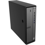 PC Tecnobrand Core I7 10TH 16GB RAM 480GB SSD Free Dos