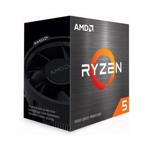 PC ARMADA GAMER RYZEN 5 4600G 8GB SSD 250GB GABINETE 550W TECLADO MOUSE AURICULARES CALL OF DUTY