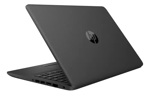Notebook 14 Hp 240 G8 Intel Core I3 11va 8gb 256gb Ssd W11