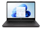 Notebook 14 Hp 240 G8 Intel Core I3 11va 8gb 256gb Ssd W11