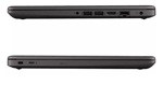 Notebook 14 Hp 240 G8 Intel Core I3 11va 8gb 256gb Ssd W11