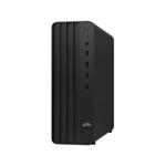 PC de escritorio HP Pro 280 G9 i5-12500 512GB SSD 8GB RAM Free DOS