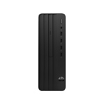 PC de escritorio HP Pro 280 G9 i5-12500 512GB SSD 8GB RAM Free DOS