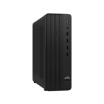 PC de escritorio HP Pro 280 G9 i5-12500 512GB SSD 8GB RAM Free DOS