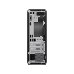 PC de escritorio HP Pro 280 G9 i5-12500 512GB SSD 8GB RAM Free DOS