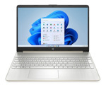 Notebook Hp 15-ef2514la Ryzen 7 5700u 8gb Ram 512gb Nvme M.2