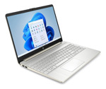 Notebook Hp 15-ef2514la Ryzen 7 5700u 8gb Ram 512gb Nvme M.2