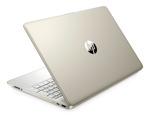 Notebook Hp 15-ef2514la Ryzen 7 5700u 8gb Ram 512gb Nvme M.2