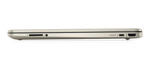 Notebook Hp 15-ef2514la Ryzen 7 5700u 8gb Ram 512gb Nvme M.2