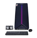 PC EXO United Gamers X5M I5 16Gb RAM 480Ssd