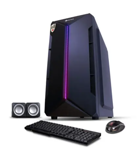 PC EXO United Gamers X5M I5 16Gb RAM 480Ssd