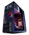 PC EXO United Gamers X5M I5 16Gb RAM 480Ssd