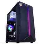 PC EXO United Gamers X5M I5 16Gb RAM 480Ssd