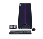 PC EXO United Gamers X5P I5 8Gb RAM 480Ssd