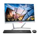All In One Amd Ryzen 5 3400g 8gb Ram 1tb Win 11