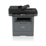 Impresora Multifuncion Brother Dcp-l5650 Dn