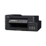 Multifuncion color Brother Dcp-T720Dw inkjet