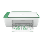 Impresora Multifuncion HP 2375 Advantage 20PPM 7WQ01A
