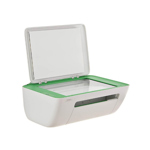 Impresora Multifuncion HP 2375 Advantage 20PPM 7WQ01A