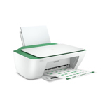 Impresora Multifuncion HP 2375 Advantage 20PPM 7WQ01A