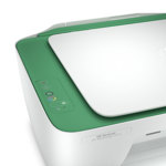 Impresora Multifuncion HP 2375 Advantage 20PPM 7WQ01A