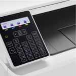Impresora HP LaserJet Pro Color MFP M182nw (7KW55A)