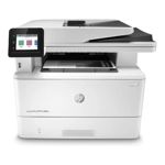 Impresora HP LaserJet Pro M428fdw MFP (W1A30A/L)