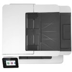 Impresora HP LaserJet Pro M428fdw MFP (W1A30A/L)