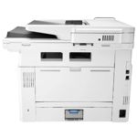 Impresora HP LaserJet Pro M428fdw MFP (W1A30A/L)