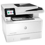 Impresora HP LaserJet Pro M428fdw MFP (W1A30A/L)