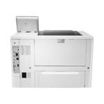 Impresora HP LaserJet Managed Flow E50145dn Monocromo (1PU51A)