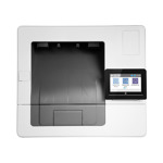Impresora HP LaserJet Managed Flow E50145dn Monocromo (1PU51A)