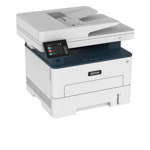 IMPRESORA MULTIFUNCION XEROX EMILIA B235 LASER