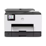 Impresora HP DesignJet OfficeJet Pro 9020 MFP (1MR69C)