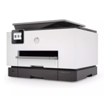 Impresora HP DesignJet OfficeJet Pro 9020 MFP (1MR69C)