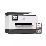 Impresora HP DesignJet OfficeJet Pro 9020 MFP (1MR69C)