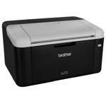 Impresora Laser Brother HL-1212W 21PPM Wifi Negro